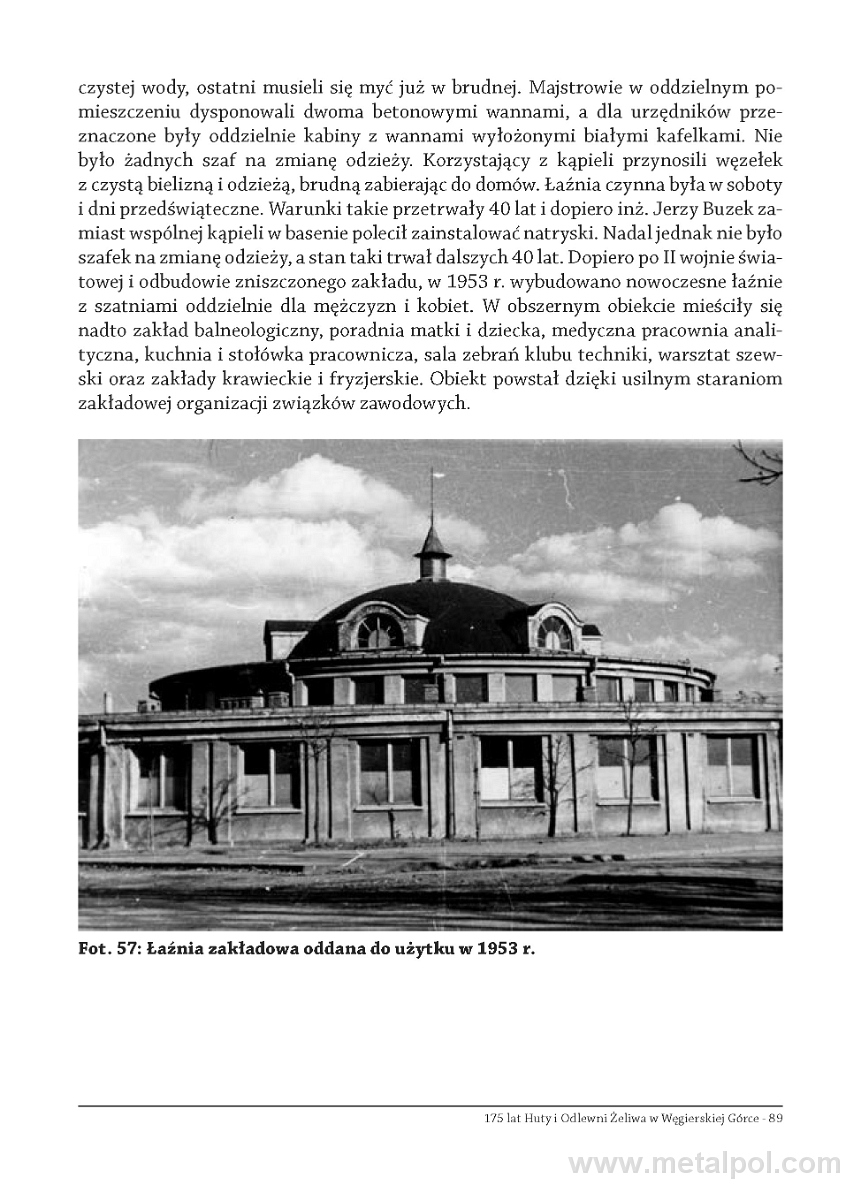 monografia maly (2) Strona 091